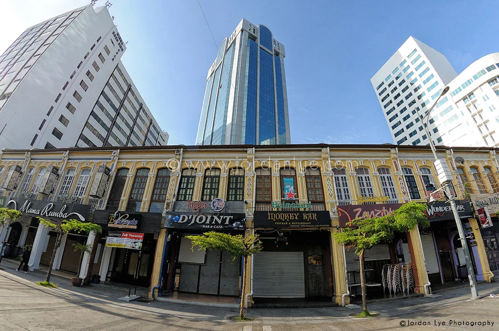 JOR_0369.jpg