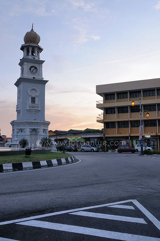 JOR_8972.jpg