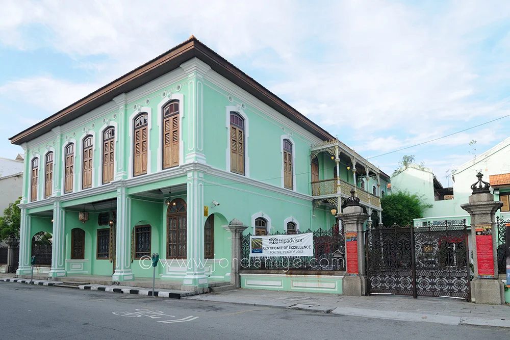 JOR_9110.jpg