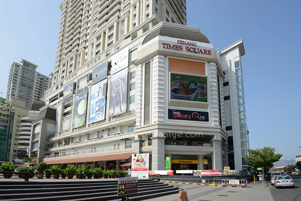 JOR_0489.jpg