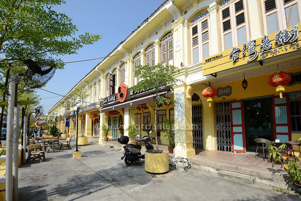 JOR_0493.jpg