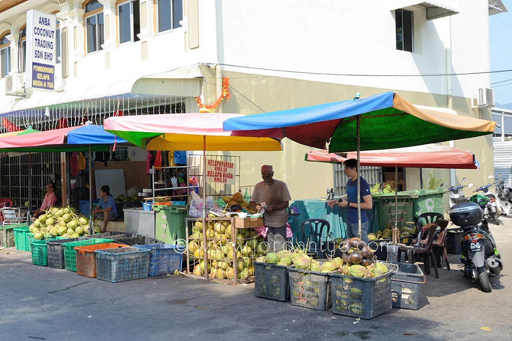 JOR_0495.jpg