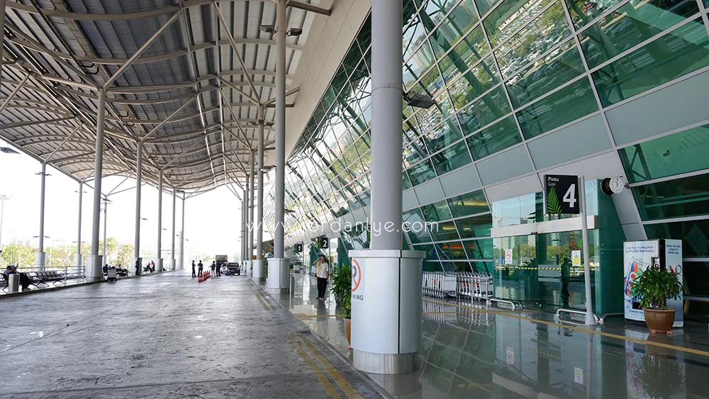 JOR_0500.jpg