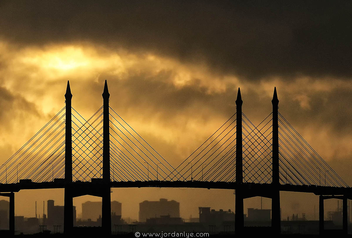 yellow-storm-on-penang-bridge.jpg