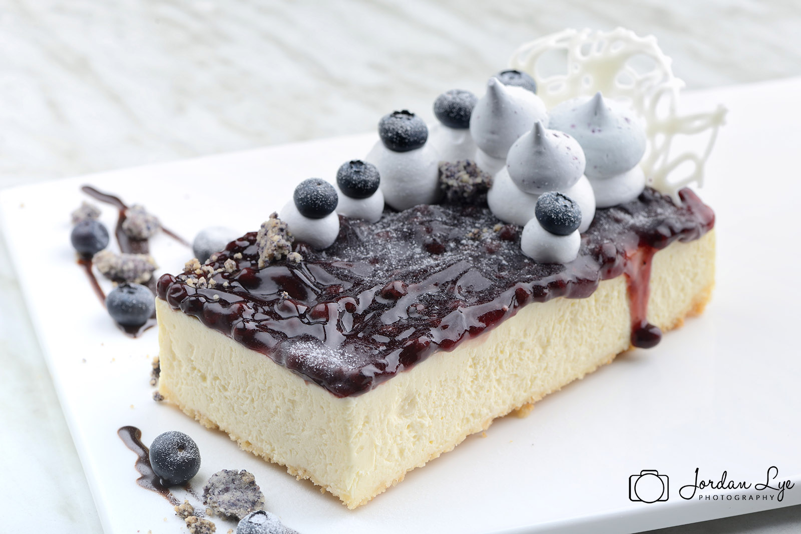 blueberry-cheese-cake.jpg