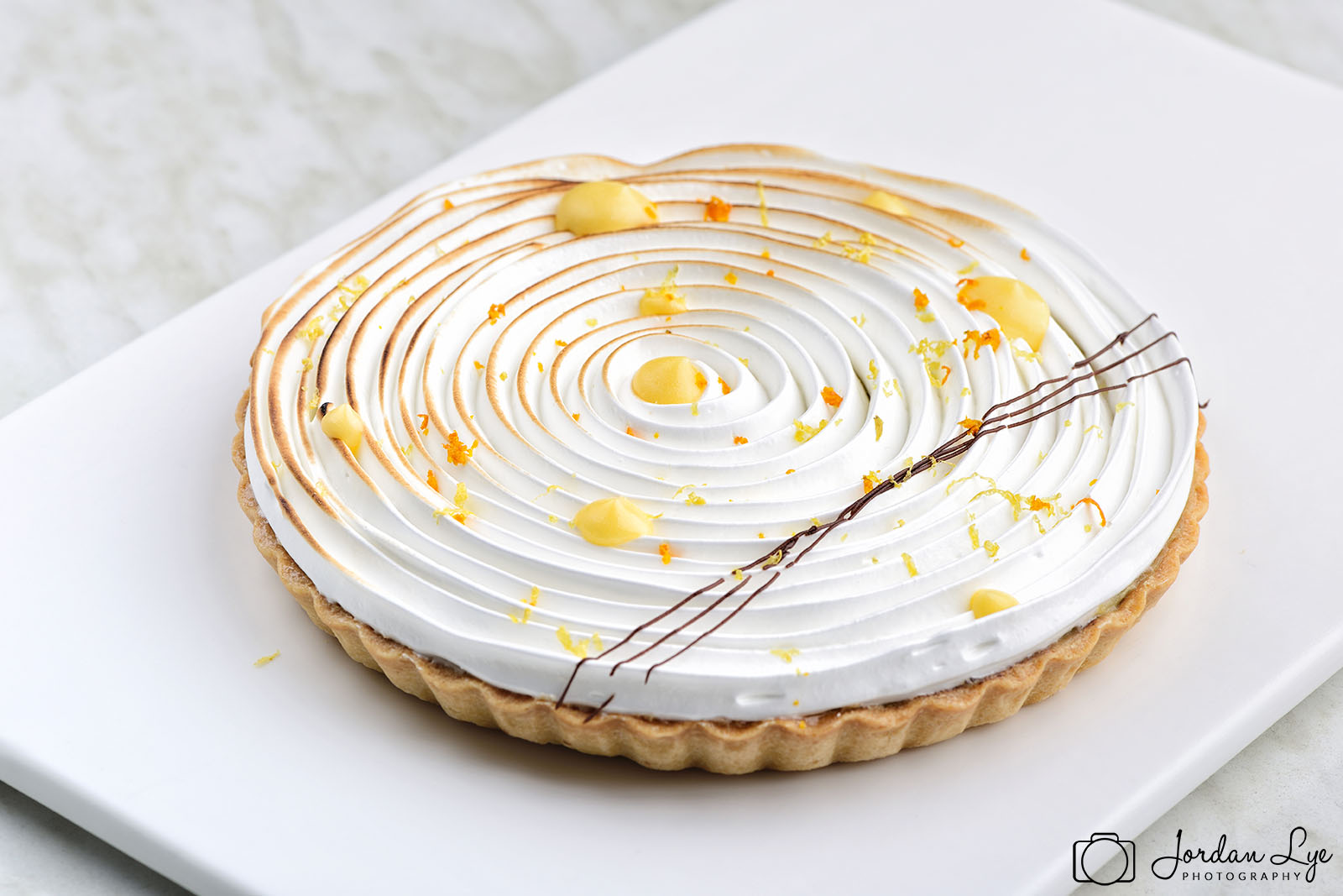 lemon-meringue-tart.jpg