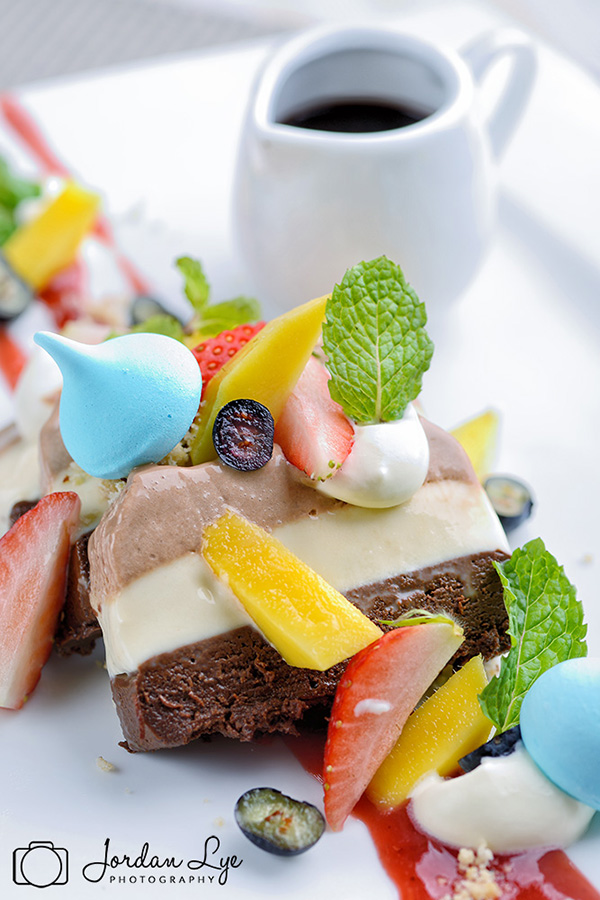 colourful-ice-cream-dessert.jpg