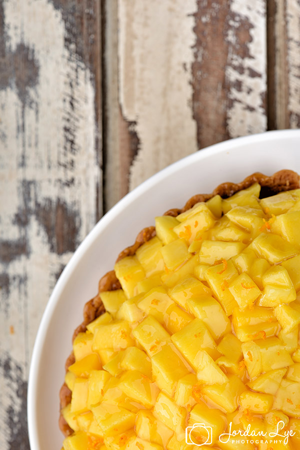 mango-fruit-tart.jpg