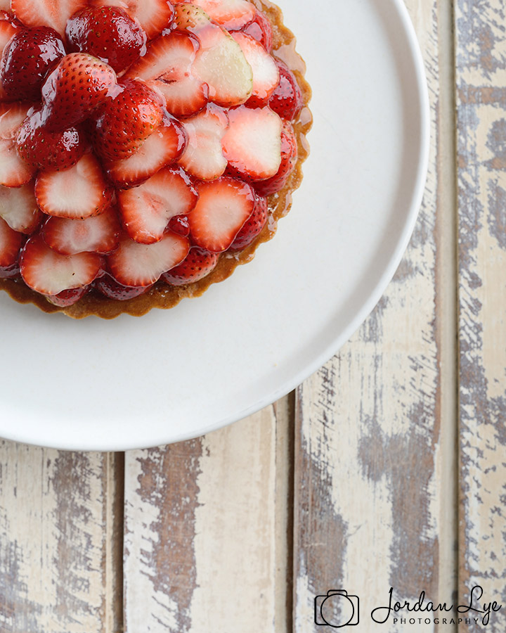 strawberry-tart.jpg