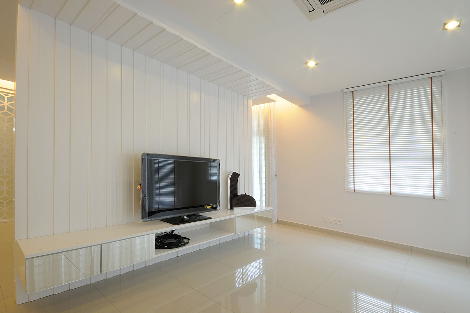 Penang Interior Design 04.jpg