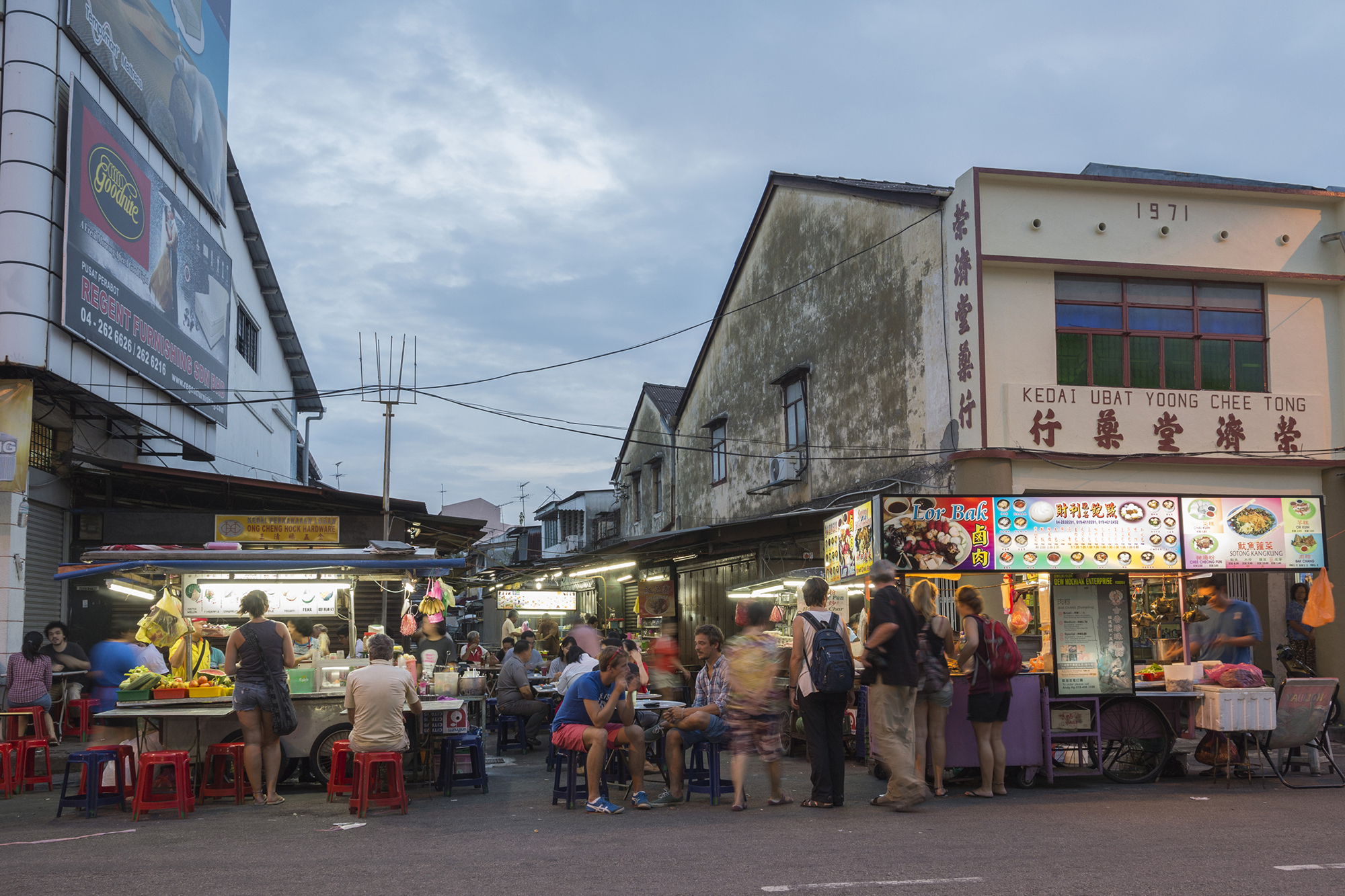 3.Penang Street Foods.jpg