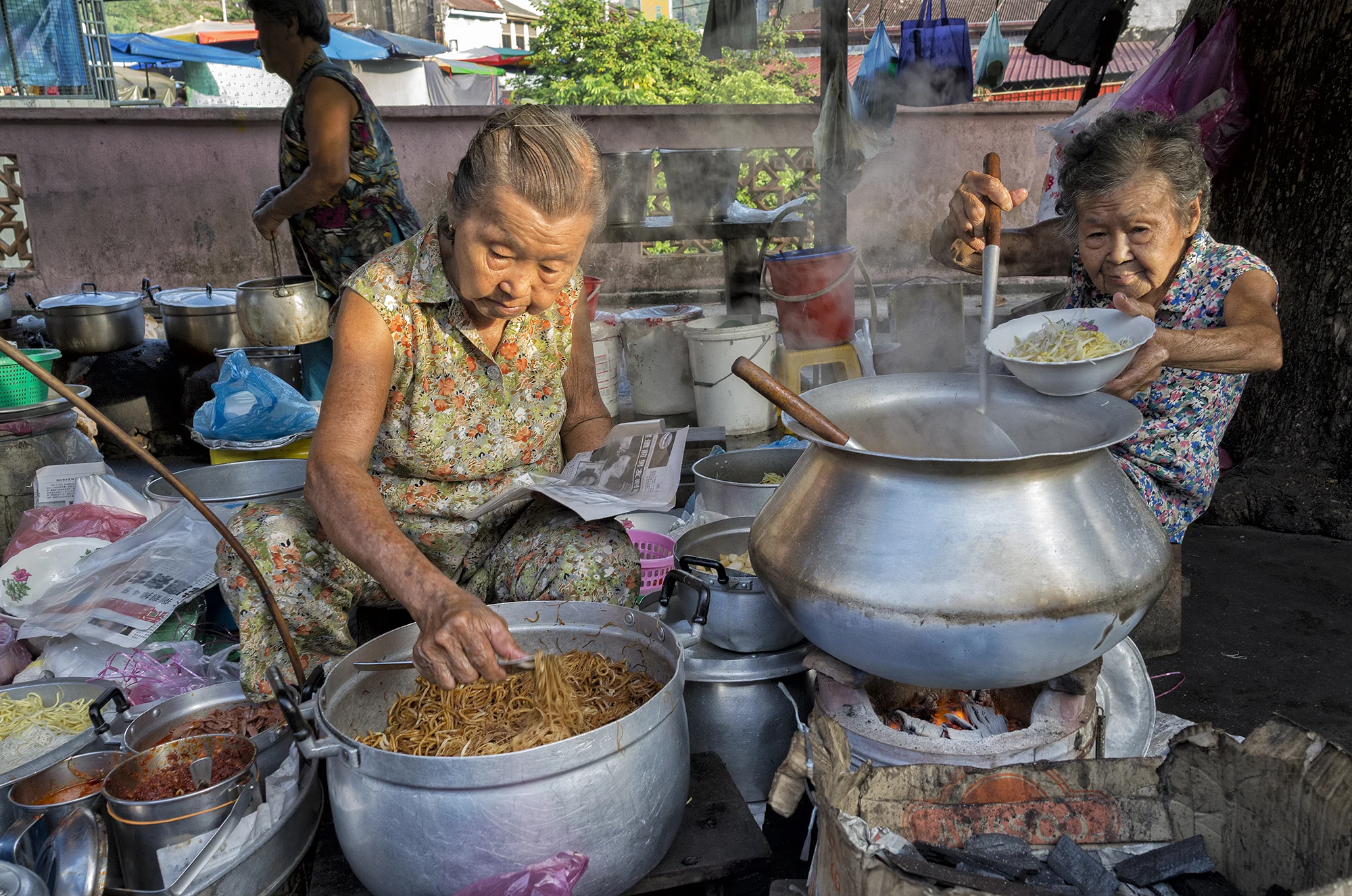 4.The sisters Curry Mee.jpg
