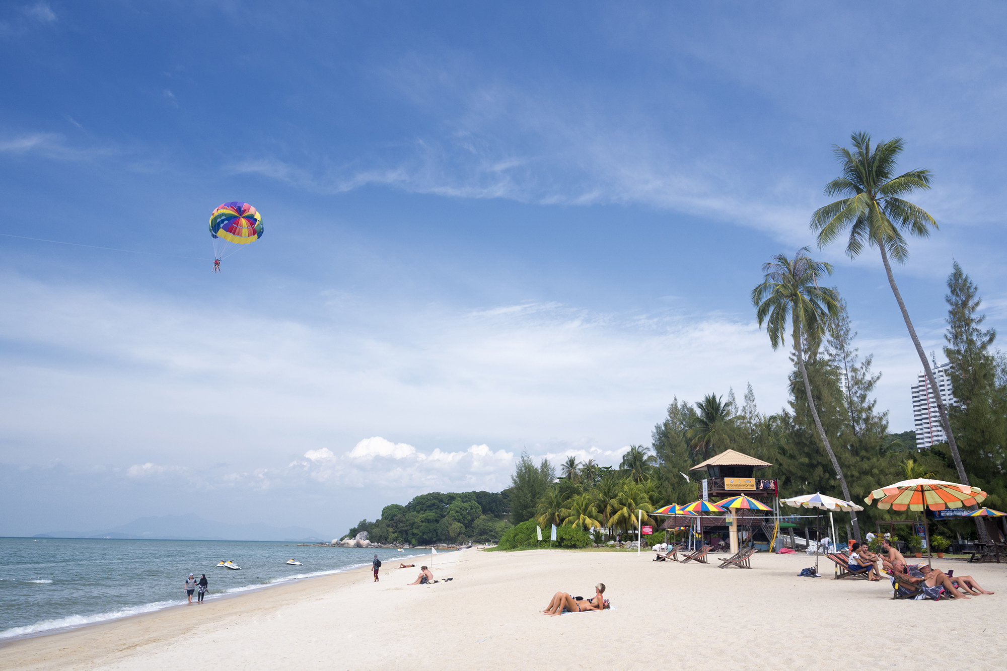 8.The Batu Feringghi Beach.jpg