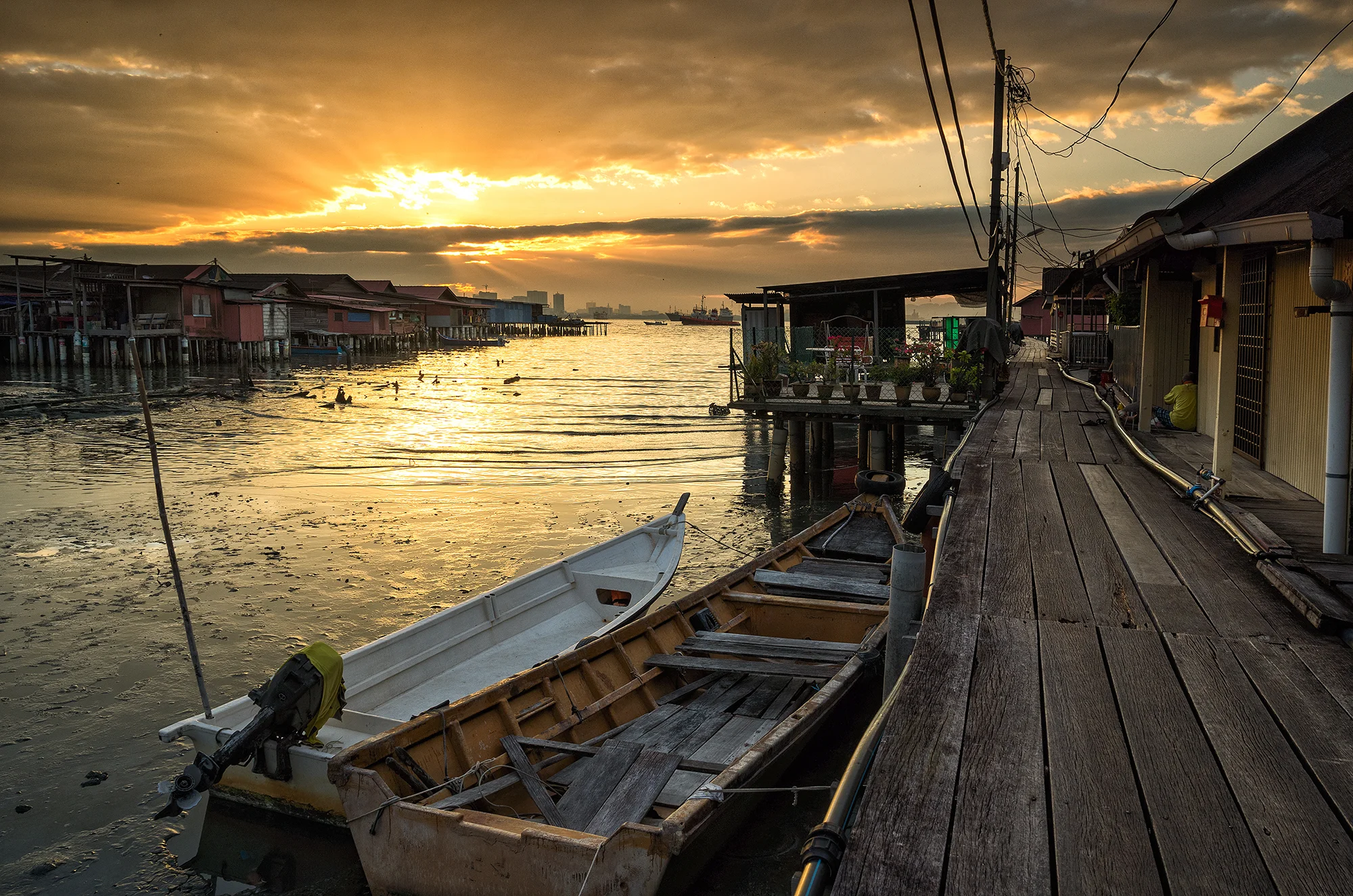 10.The Caln Jetty.jpg