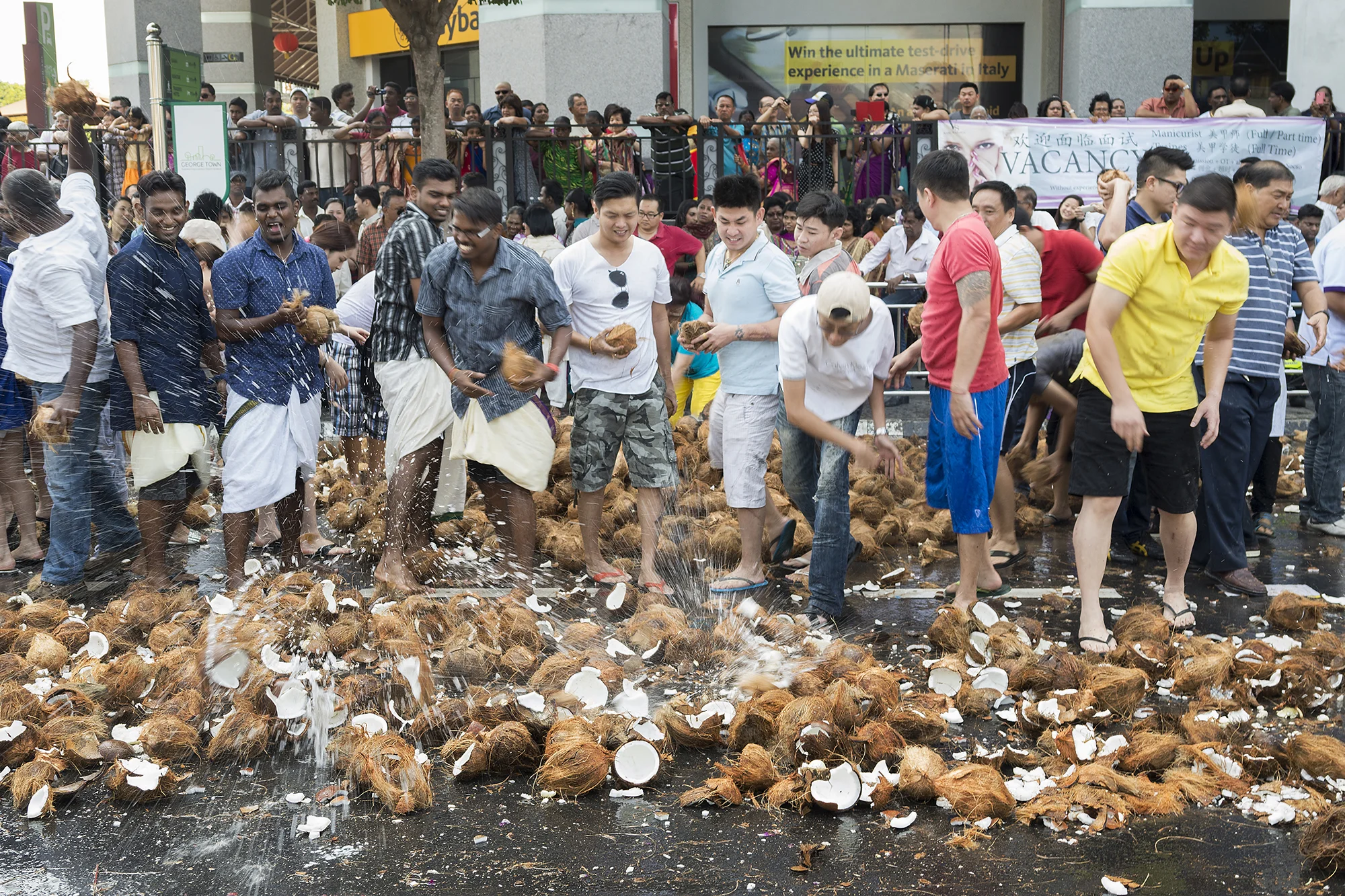 12.Thaipusam festival.jpg