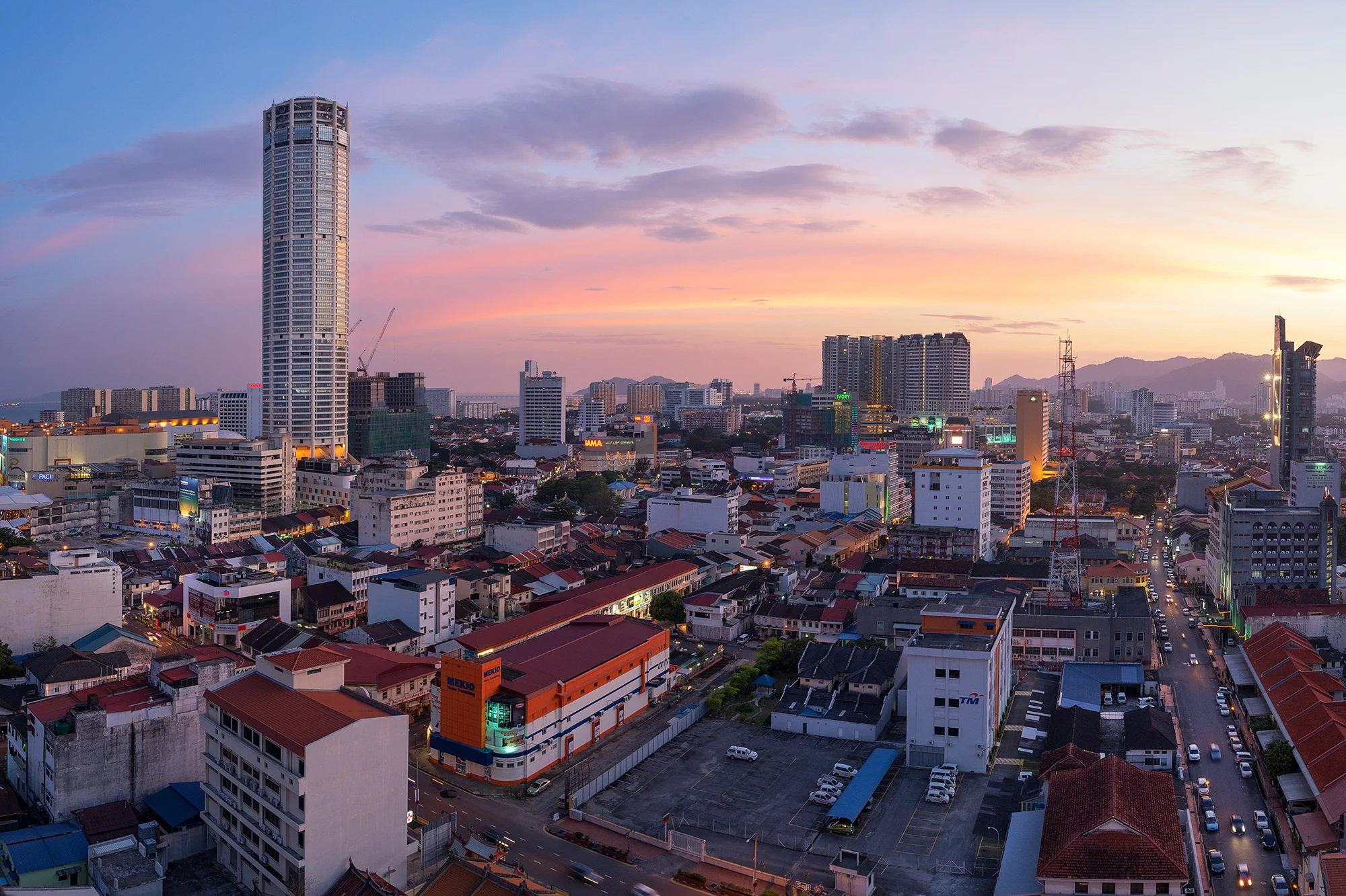 14.In the Heart of George Town.jpg