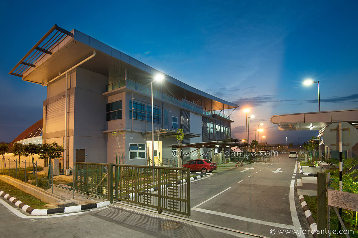 Admin Office 02.jpg