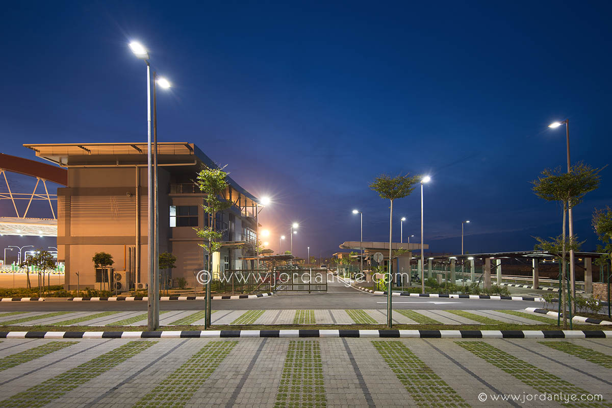 Admin Office 01.jpg