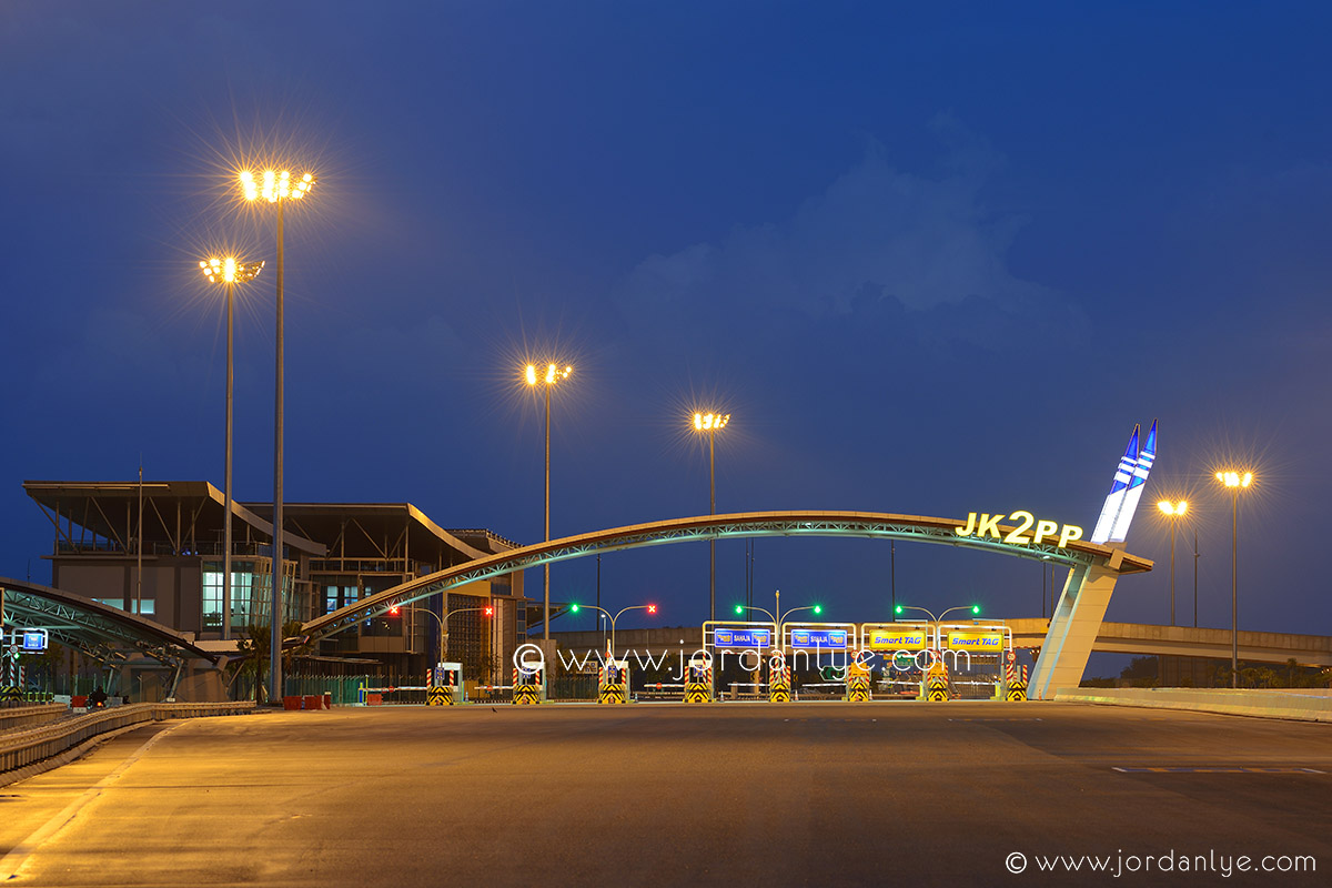 JK2PP Tol 01.jpg