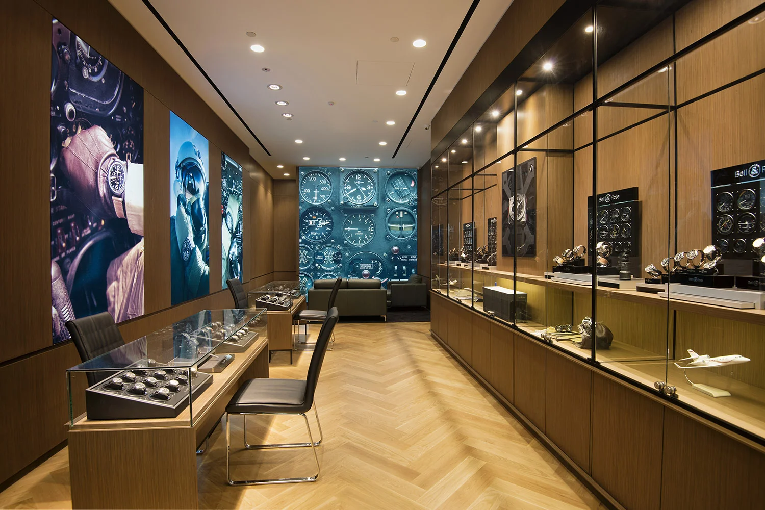 Bell & Ross 3.jpg