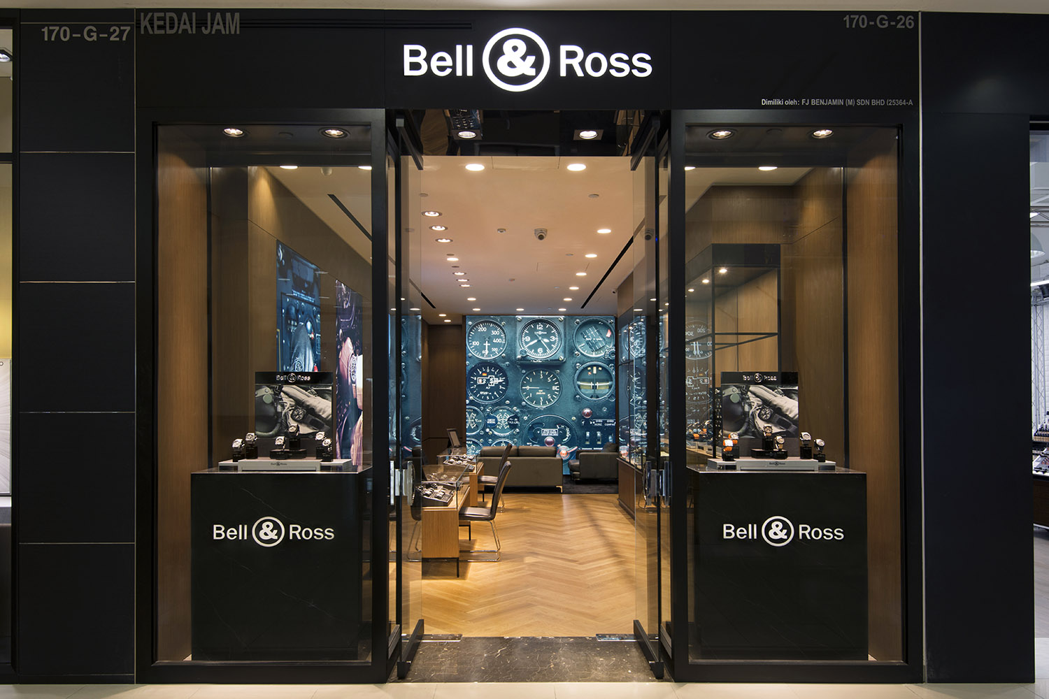 Bell & Ross 4 .jpg