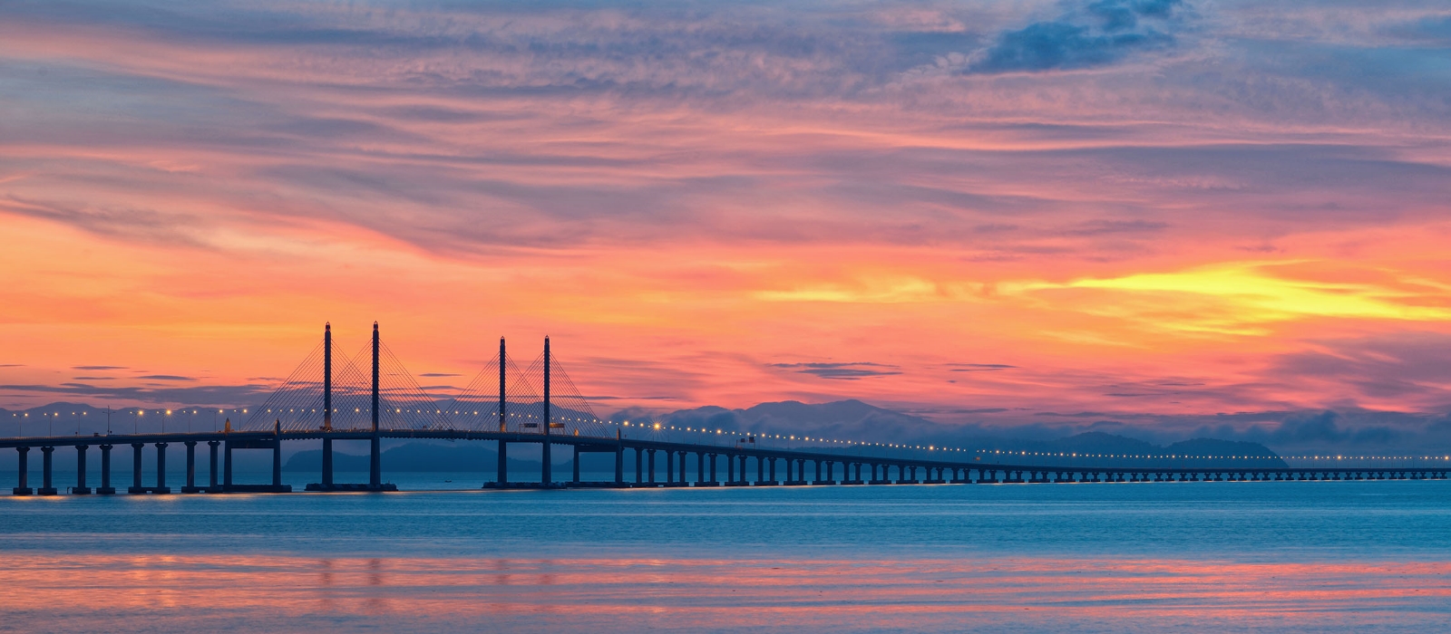 Penang Second Bridge.jpg