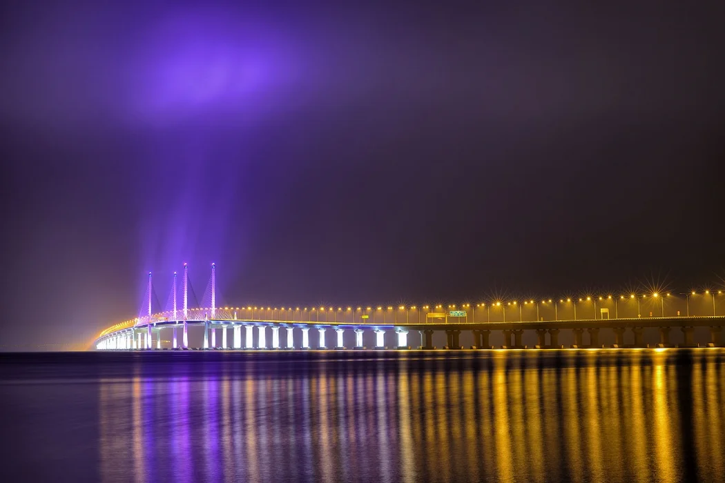 Light Display