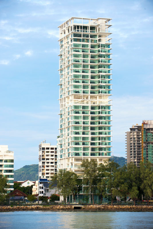 Penang Architecture Photography-0011a.jpg