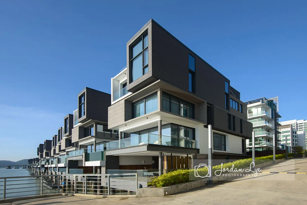 The Light Collection IV