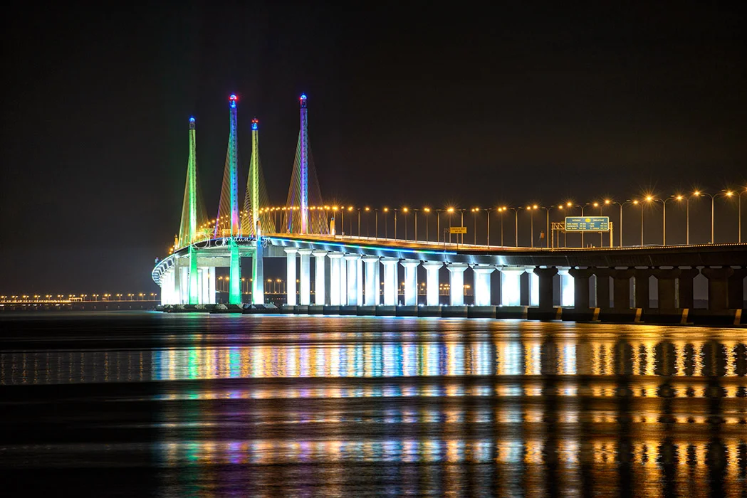 2nd bridge.jpg
