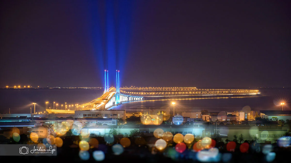 1JOR_2658.jpg