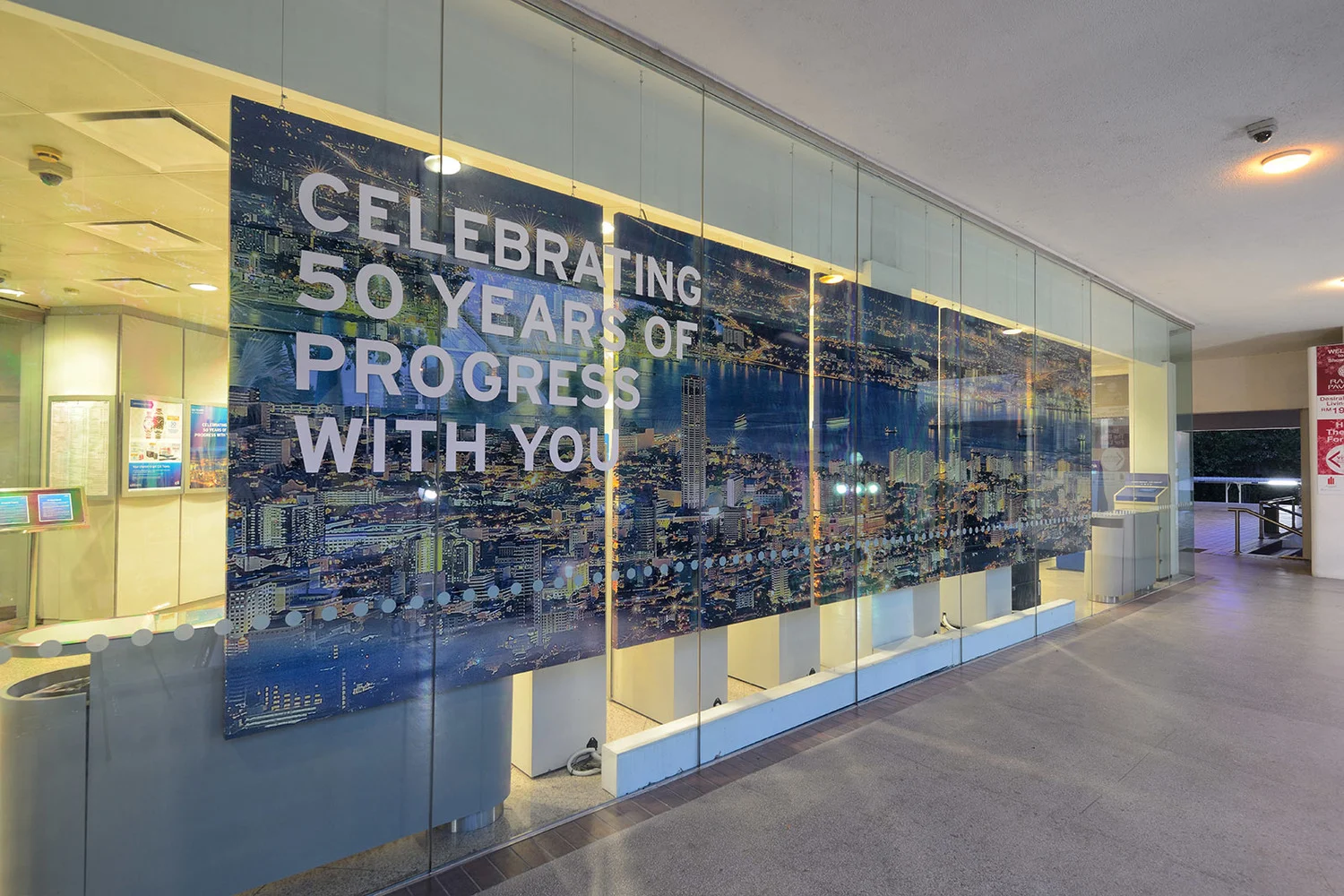 Citibank penang Giant Print.jpg