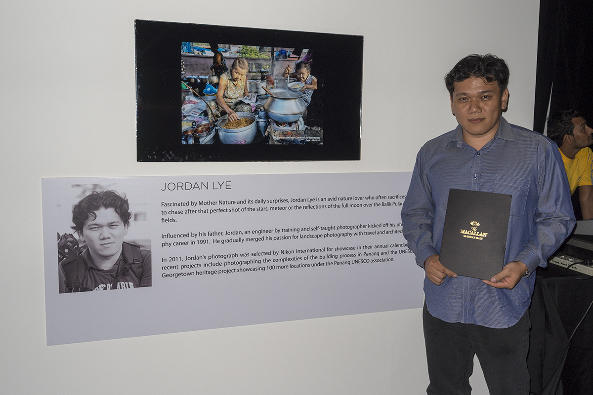 The Macallan Master of Photography 2014.jpg