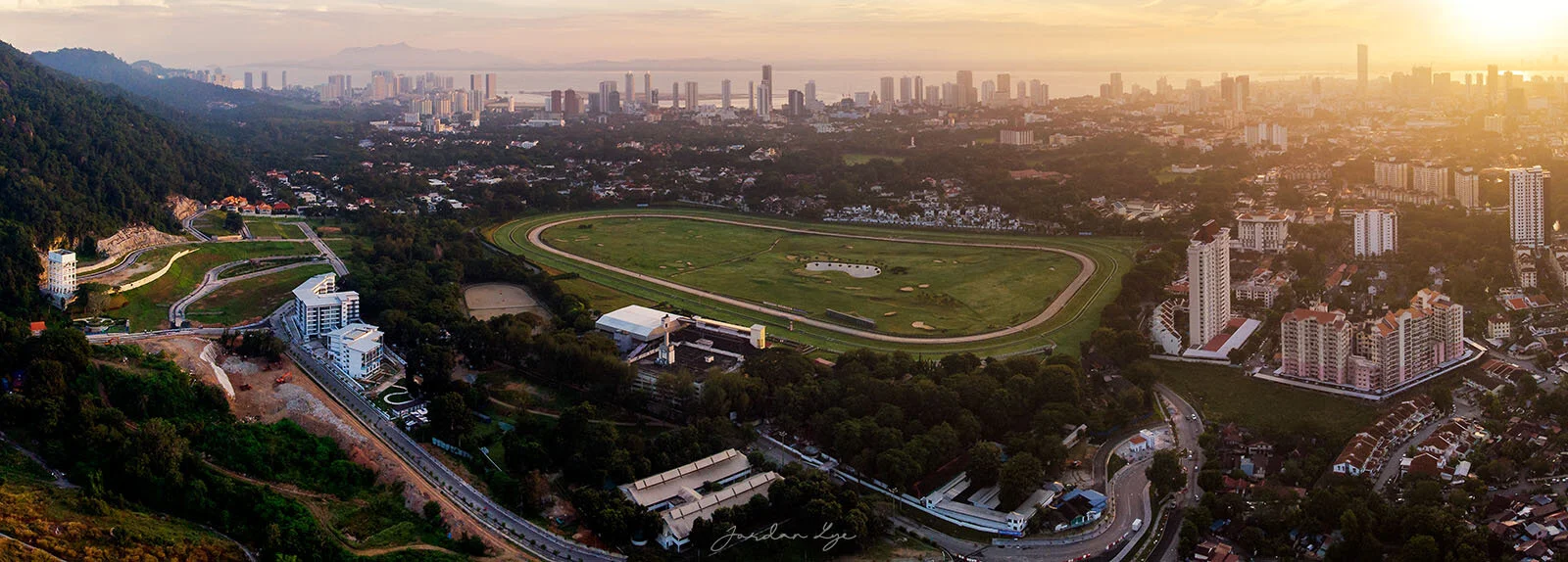 1Untitled_Panorama1.jpg