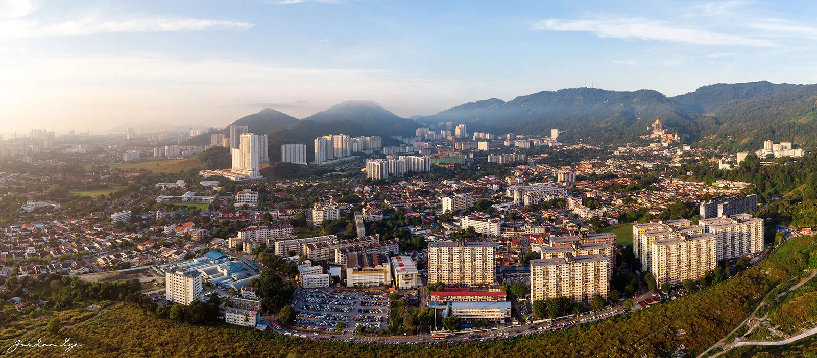 1DJI_0303-Pano.jpg