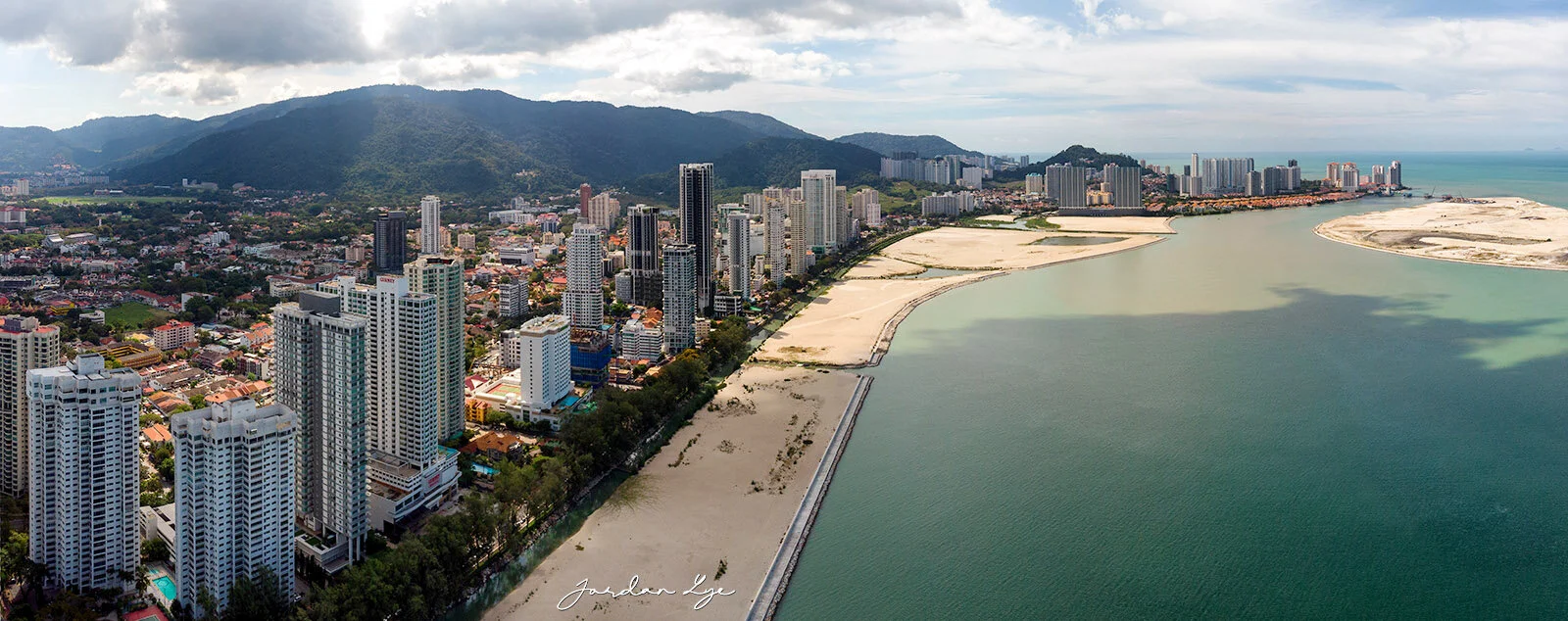 1DJI_0376-Pano.jpg