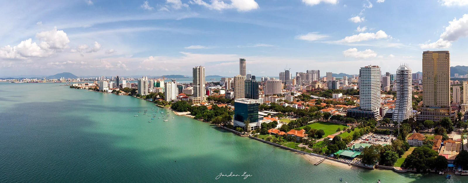 1DJI_0385-Pano.jpg