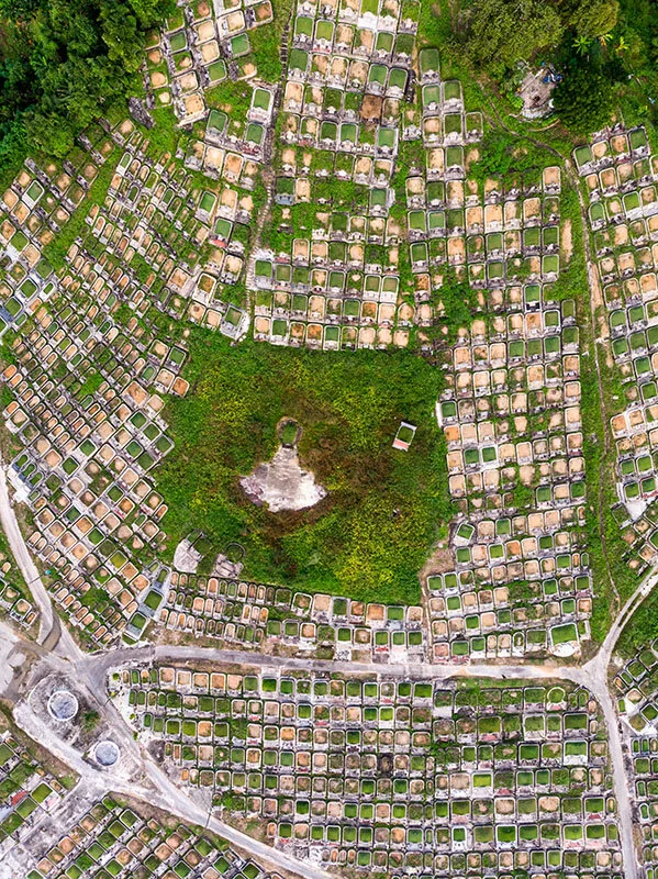 1DJI_0144.jpg