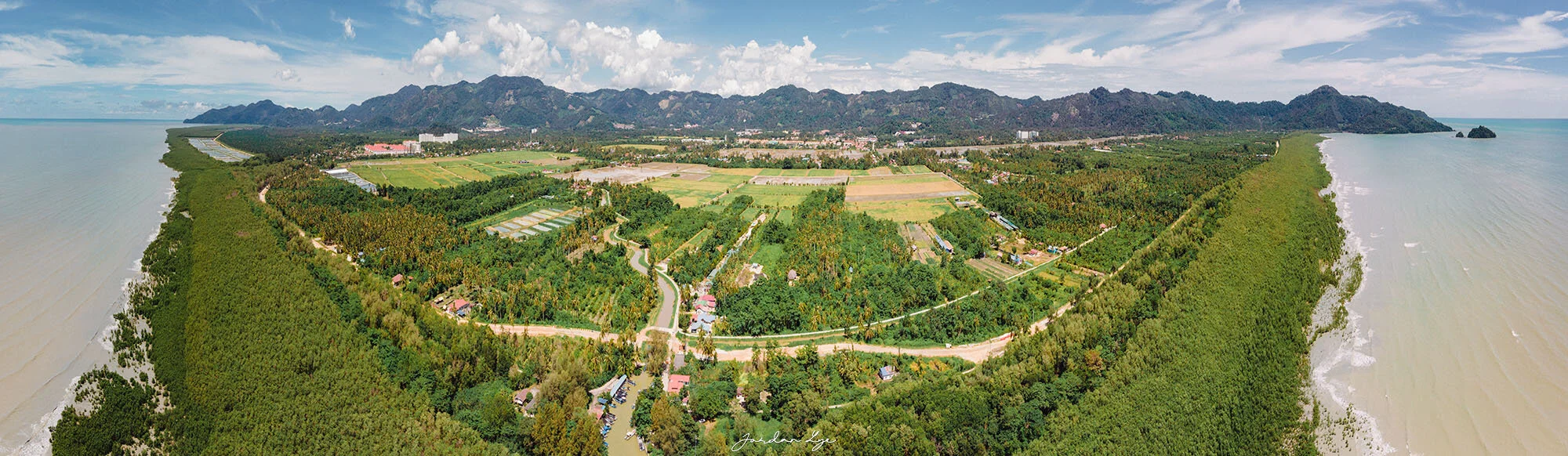 1DJI_0917-Pano-2.jpg