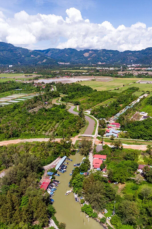 1DJI_0004-Pano C.jpg
