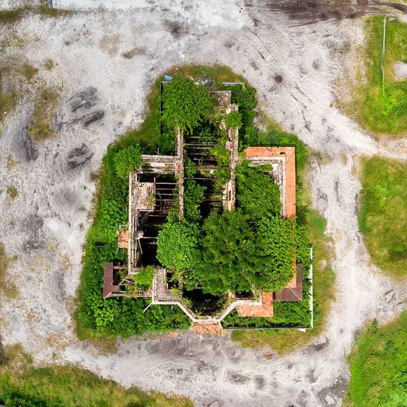 1DJI_0816.jpg
