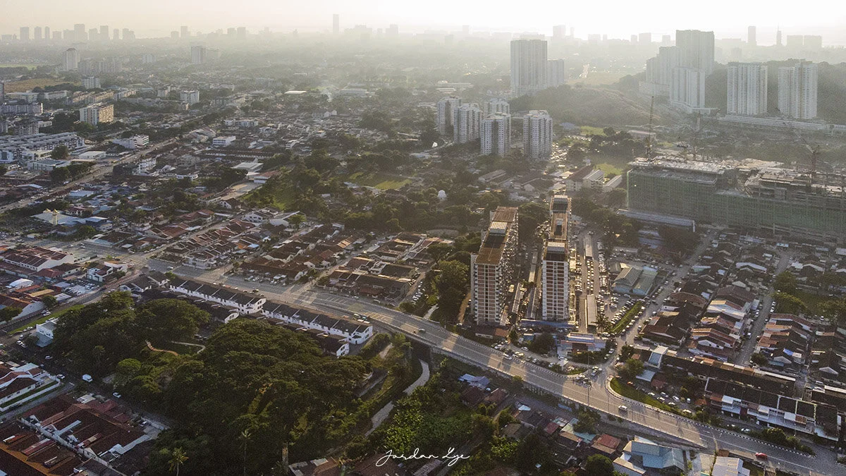 1DJI_0638 1.jpg