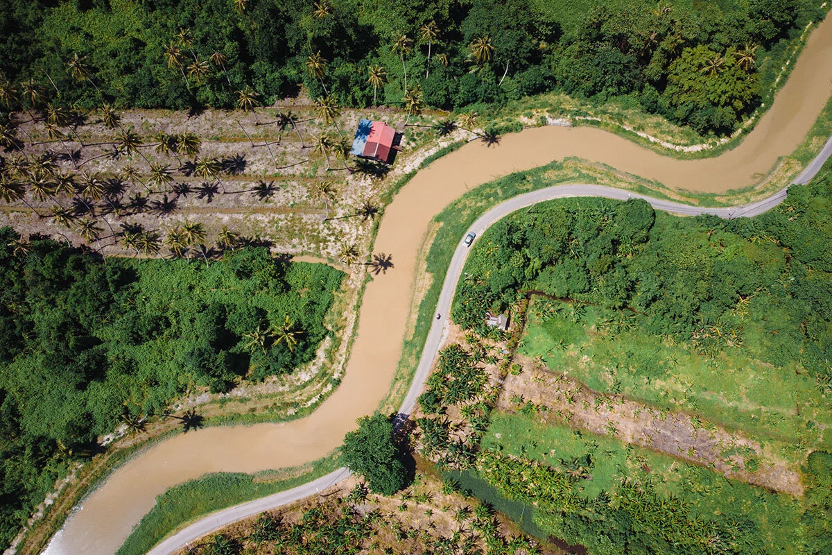 1DJI_0015.jpg
