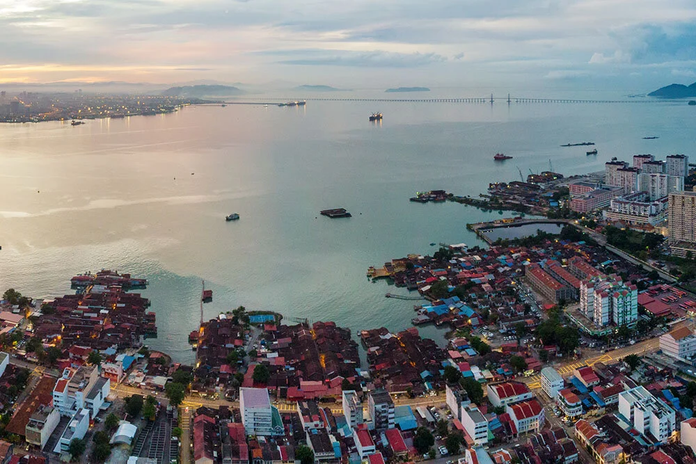 1DJI_0875-Pano2.jpg