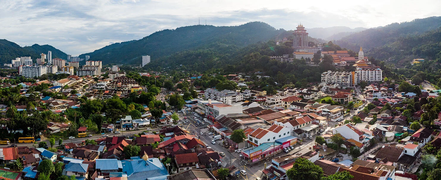 1DJI_0268-HDR-Pano.jpg