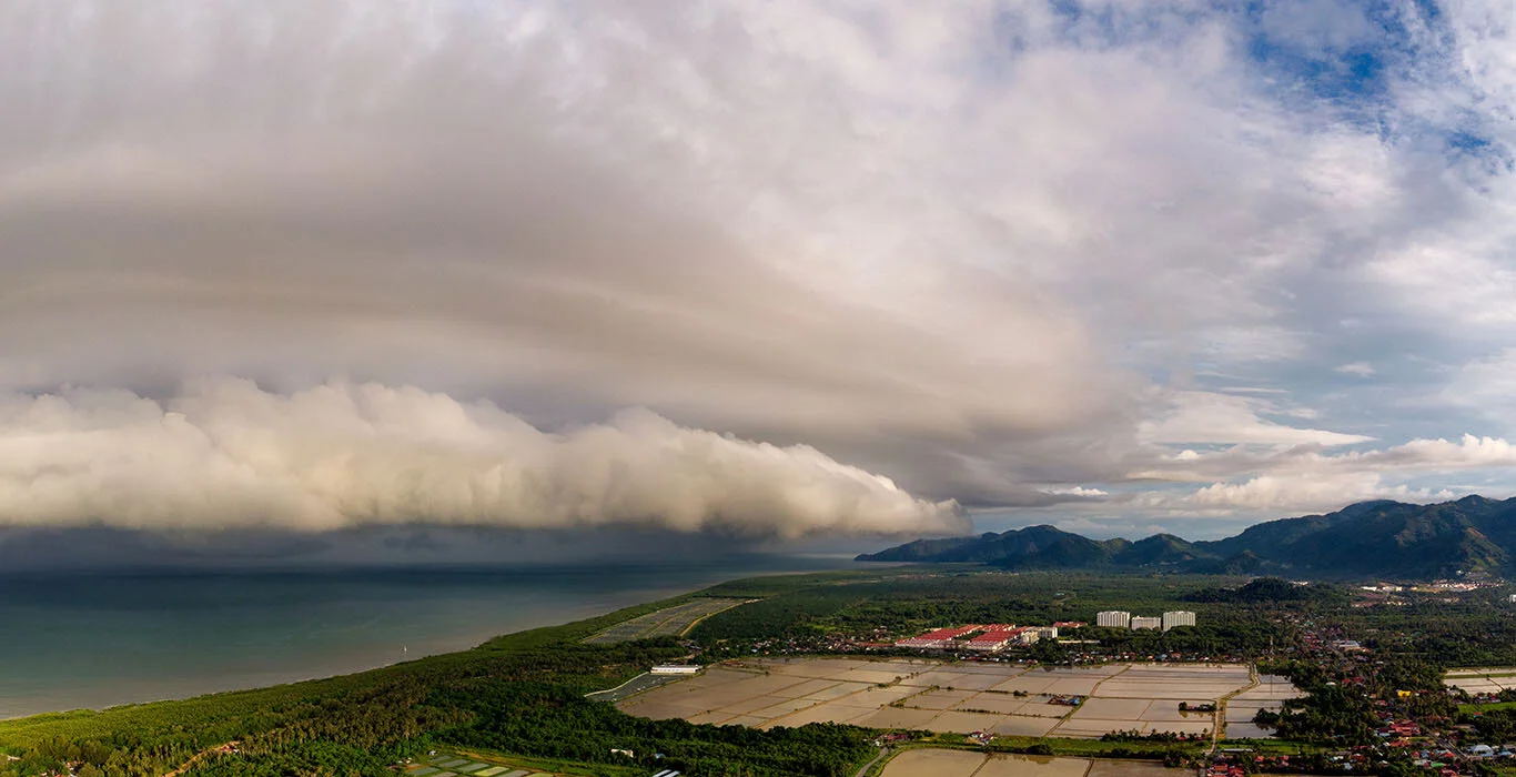 1DJI_0528-HDR-Pano2.jpg