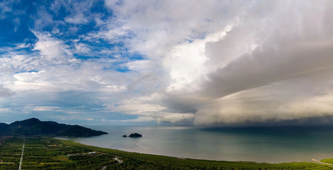 1DJI_0528-HDR-Pano1.jpg