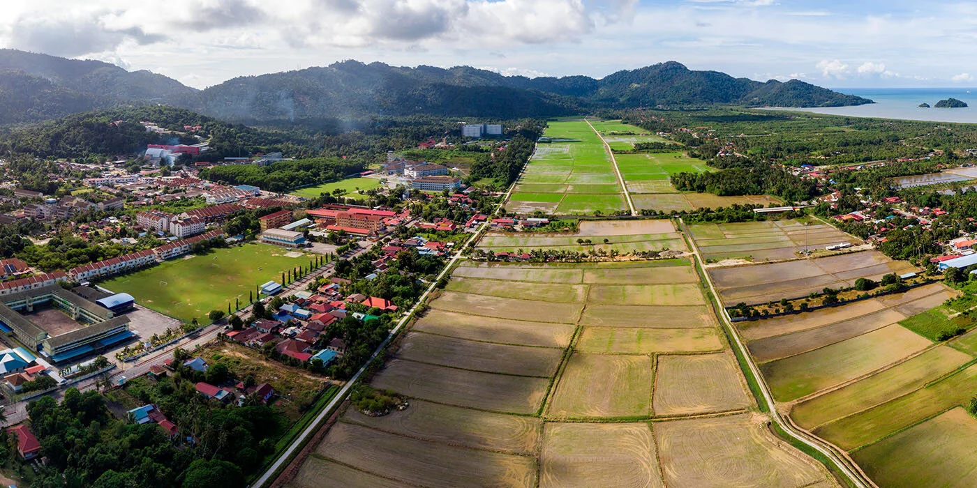 1DJI_0752-Pano2.jpg
