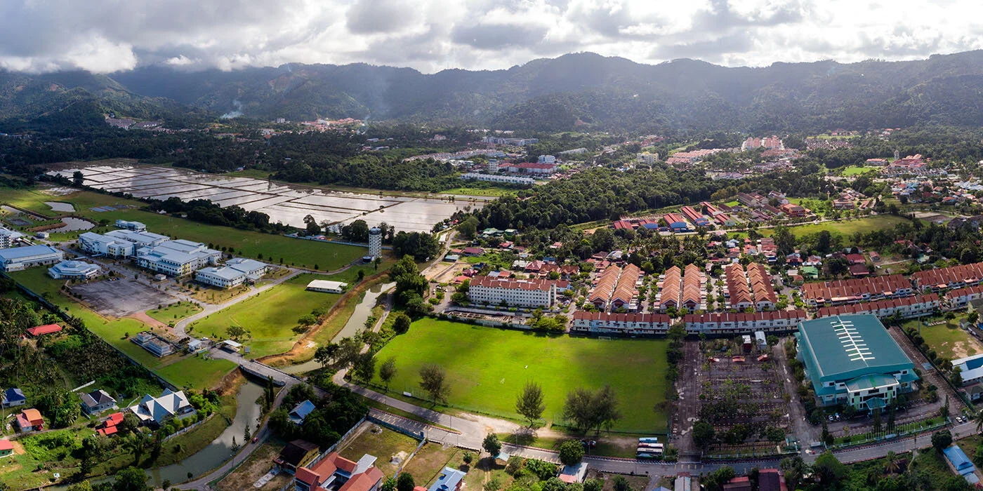 1DJI_0752-Pano1.jpg