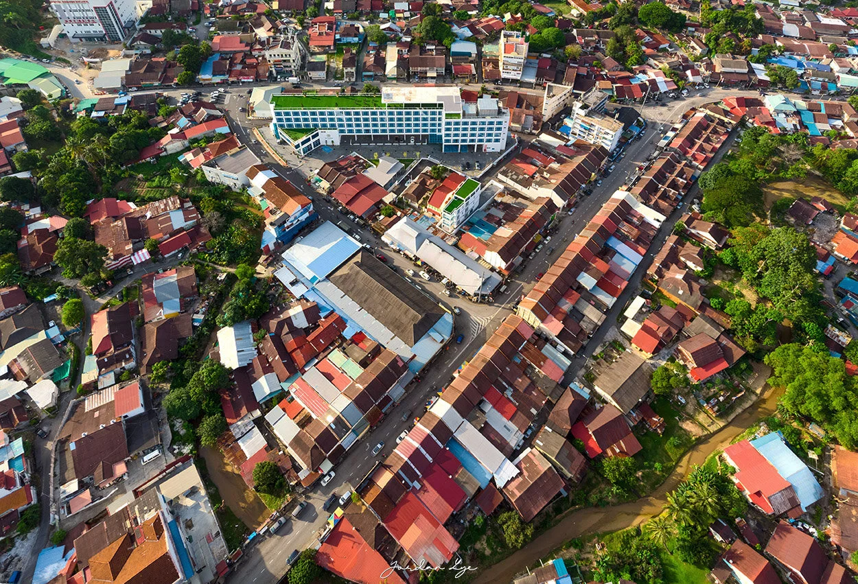 1DJI_0616-HDR-Pano.jpg